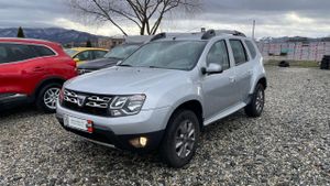 Dacia Duster I [2010 - 2017] 1.2 TCe 4x2 Laureate 2014