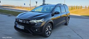 Dacia Jogger 7 locuri TCe 110 Extreme 2023