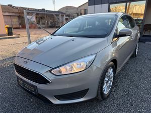 Ford Focus MK3 [2010 - 2018] 1.0 EcoBoost Start Stop Trend 2016