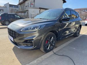 Ford Kuga 2.5 Duratec PHEV ST Line 2023
