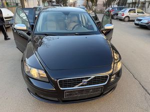 Volvo S40 II [2004 - 2012] D3 Business Pro Edition 2008