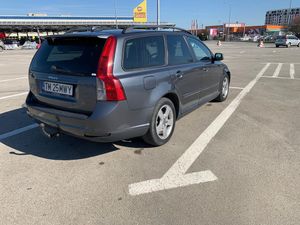 Volvo V50 2.0 D Momentum 2008