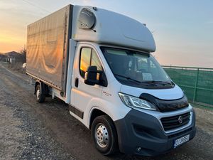 Fiat Ducato 2017