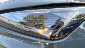 Cupra Formentor 2.0 TDI DSG Tribe Edition 2025