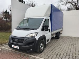 Fiat Ducato 2024