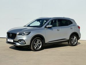 MG EHS 1.5T-GDI Comfort 2021