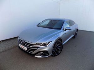 Volkswagen Arteon 2.0 TDI SCR DSG R-Line 2023