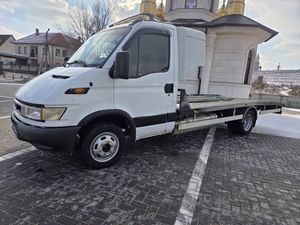 Iveco Daily 2006