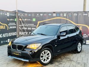 Audi Q5 2012