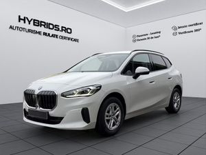 BMW 2 Series 218d Aut. Luxury Line 2022
