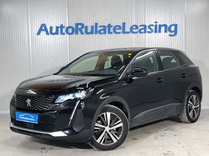 Peugeot 3008 II [2016 - Prezent] PHEV 180 EAT8 Active Pack 2023