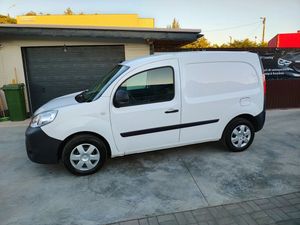 Renault Kangoo 2020