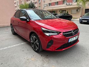 Opel Corsa F [2019 - Prezent] GS 2020
