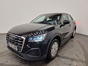 Audi Q2 1.5 35 TFSI S tronic Design 2023