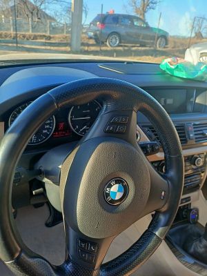 BMW X1 E84 [ 2009 - 2015] 2013