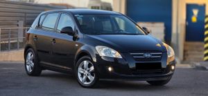 Kia Ceed 1.6 DSL TX COMFORT 2009
