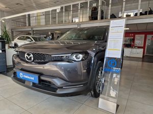 Mazda MX-30 e-SKYACTIV EV Makoto (Industrial Vintage) 2023