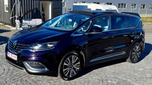 Renault Espace V [2015 - Prezent] Energy dCi 160 EDC Initiale Paris 2017