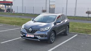Renault Kadjar BLUE dCi 115 EDC INTENS 2022