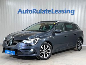 Renault Megane IV [2016 - Prezent] 2023