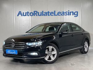Volkswagen Passat B8 [2014 - Prezent] 2.0 TDI DSG Highline 2020