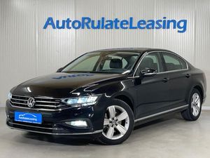 Volkswagen Passat B8 [2014 - Prezent] 2.0 TDI DSG Highline 2020