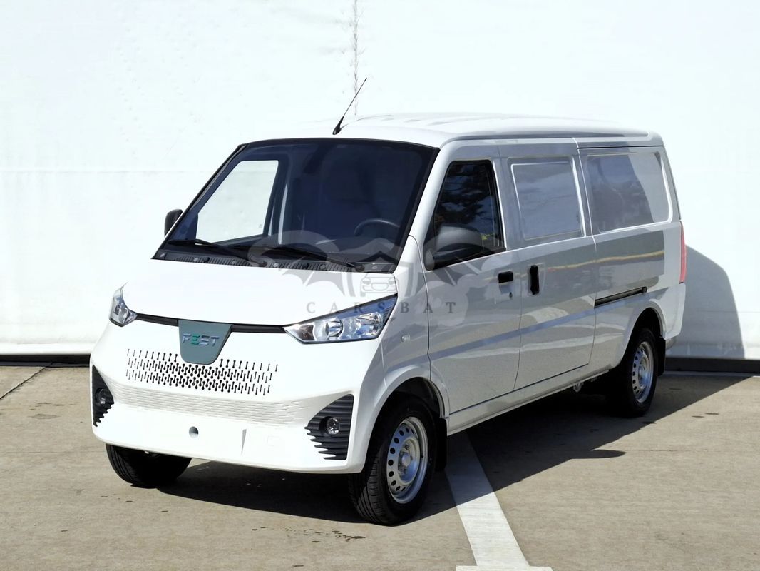 Alta Fest e-box m 2023