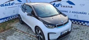 BMW i3 94 Ah 2019