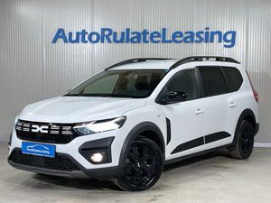 Dacia Jogger 5 locuri TCe 110 SL Extreme 2023