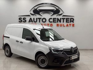 Renault Kangoo BLUE dCi 95 Intens 2025