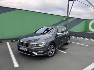 Volkswagen LT B8 [2014 - Prezent] 2.0 TDI SCR 4Motion DSG 2016