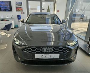 Audi A5 ack 2.0 35 TFSI S tronic MHEV Basic 2025