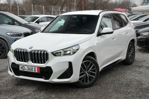 BMW X1 F48 [2015 - Prezent] xDrive23d Aut. M Sportpaket 2023