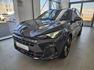 Cupra Terramar 1.5 e-TSI DSG7 MHEV 2025