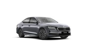 Skoda Octavia IV [2019 - Prezent] 2.0 TDI 150 CP DSG Selection 2025