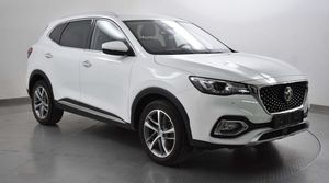 MG EHS 1.5T-GDI Comfort 2022