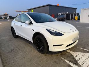 Tesla Model Y RWD 2023