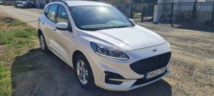 Ford Kuga III [2019 - Prezent] 1.5 EcoBoost FWD ST Line 2022