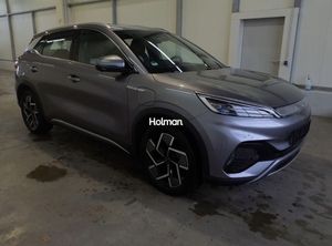 BYD Atto 3 Comfort 2023