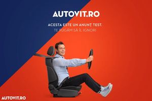 Dacia Duster I [2010 - 2017] 1.6 4x2 Ambiance 2013