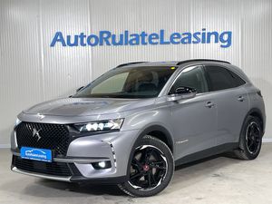 DS DS7 Crossback 1.6 PHeV FWD 225 EAT8 PERFORMANCE LINE + 2022