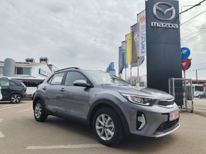Kia Stonic 1.0 T-GDI 7DCT Urban 2025