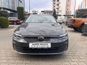 Volkswagen Golf 2.0 TDI Life 2022