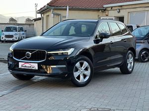 Volvo XC60 B4 D Core 2022