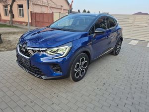 Mitsubishi ASX 2024