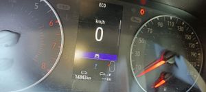 Dacia Sandero III [2020 - Prezent] TCe 90 MT6 Comfort 2022