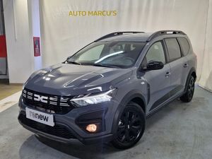 Dacia Jogger 5 locuri TCe 110 SL Extreme 2023