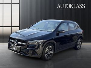 Mercedes-Benz GLA H247 [2019 - Prezent] 200 d 4MATIC Aut. 2025