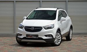 Opel Mokka 1.6 CDTI ECOTEC START/STOP Innovation 2018