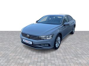 Volkswagen Passat B8 [2014 - Prezent] 2.0 TDI SCR DSG Highline 2022